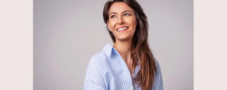 Nasce al Policlinico San Donato, Essentia, il centro di medicina per le donne