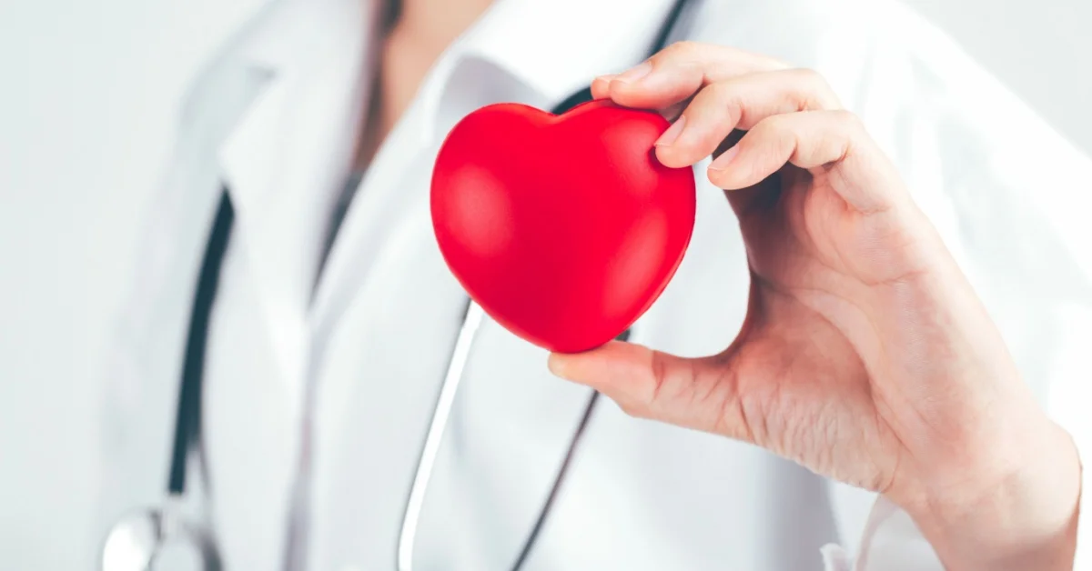 Ciclo cardiaco: fasi, durata e cosa succede in ogni battito del cuore