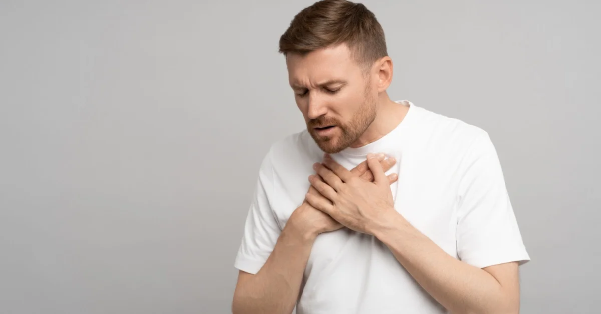 Cos’è il cuore polmonare e come si cura