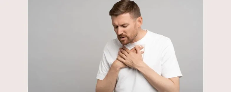 Cos’è il cuore polmonare e come si cura