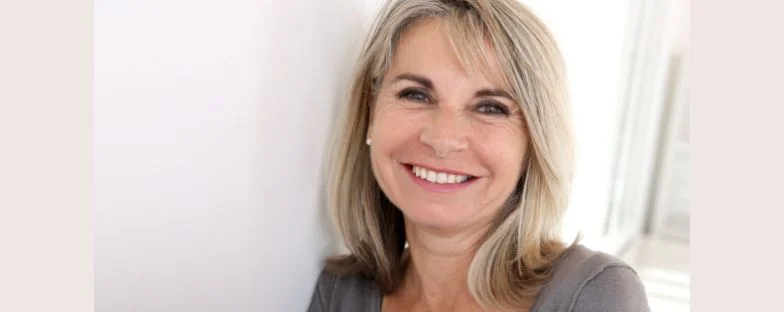 Come prendersi cura del cuore in menopausa