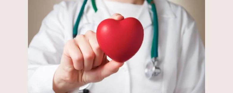 Pubblicati i primi risultati di ‘A Call for Women’, il progetto del Policlinico San Donato sulla salute cardiovascolare femminile