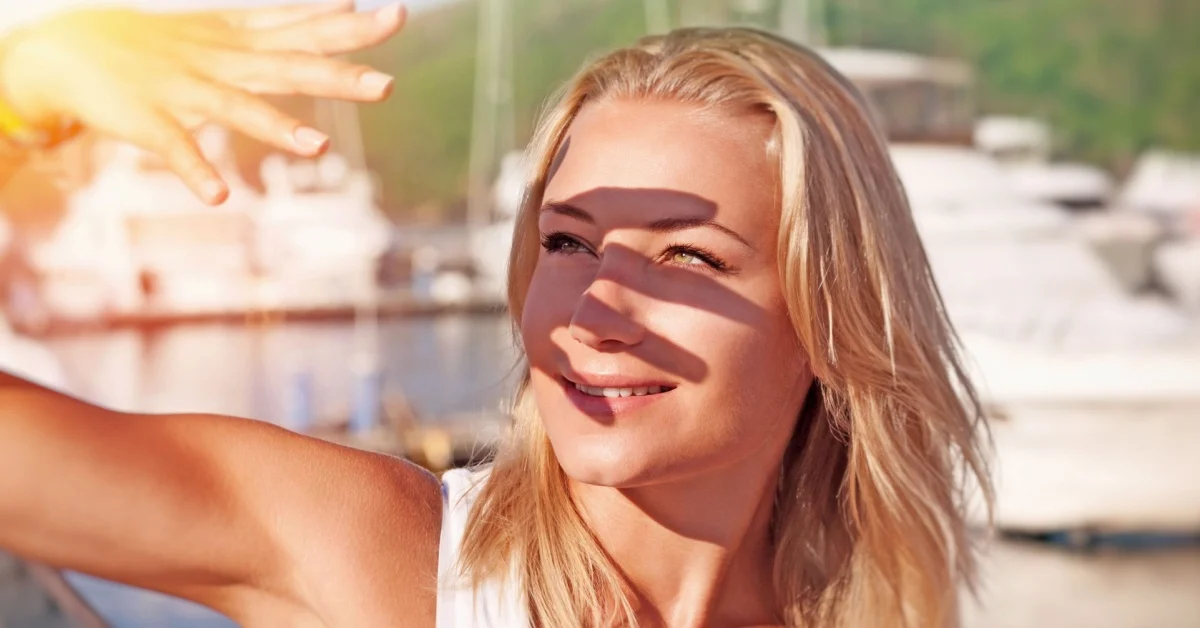 Come proteggere gli occhi dal sole tutto l’anno: rischi, patologie e consigli dell’oculista