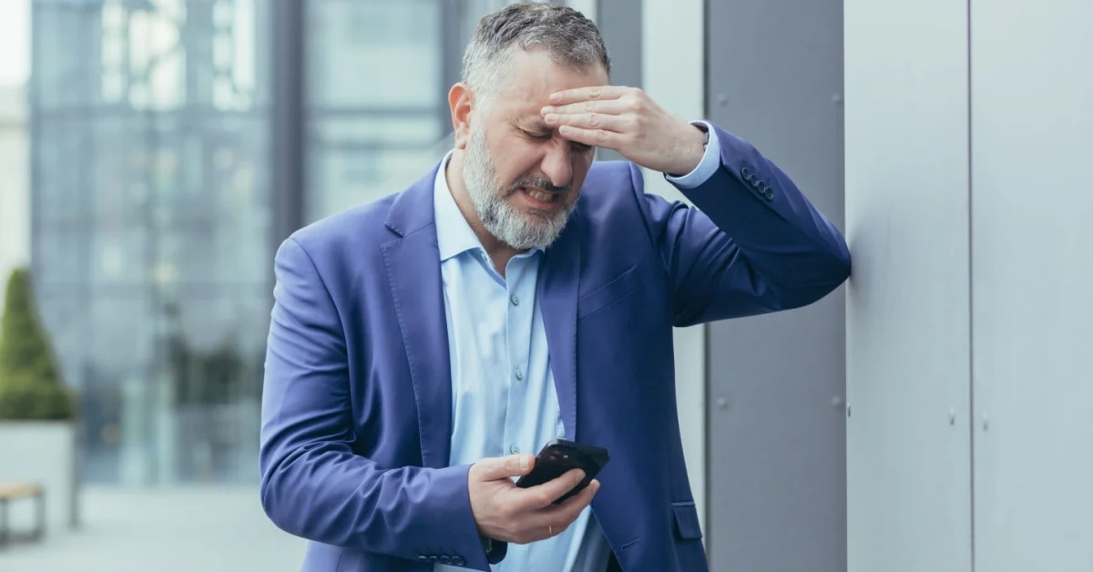 Ictus: i sintomi iniziali e quando chiamare subito i soccorsi