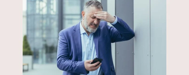 Ictus: i sintomi iniziali e quando chiamare subito i soccorsi