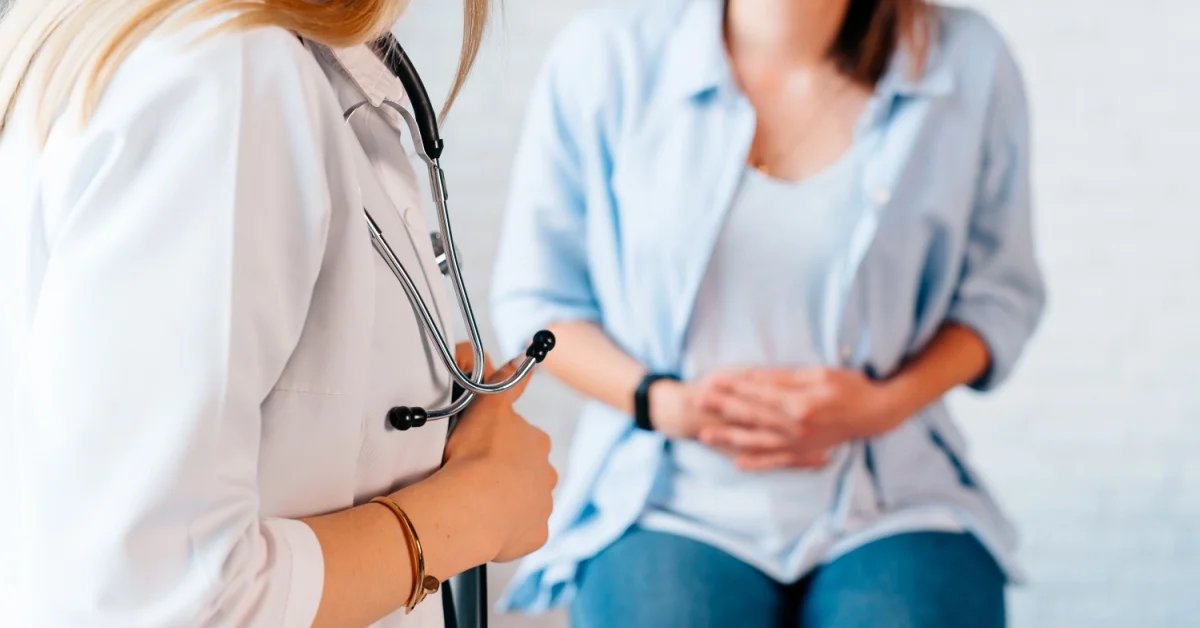 Ovaio policistico e rischio cardiovascolare nella donna, un legame spesso sottovalutato