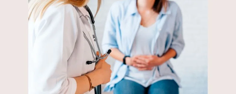 Ovaio policistico e rischio cardiovascolare nella donna, un legame spesso sottovalutato