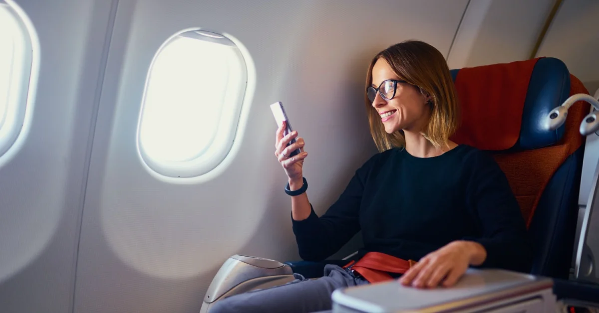 Al Policlinico San Donato disponibili le vaccinazioni per i viaggiatori