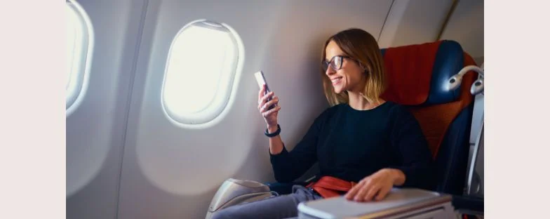 Al Policlinico San Donato disponibili le vaccinazioni per i viaggiatori 