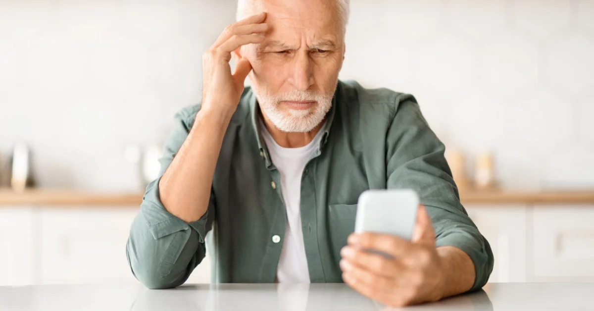 Edema maculare: come riconoscerlo e come si cura 