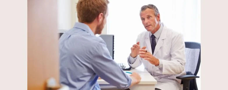 Proctologia rigenerativa: il servizio del Policlinico San Donato