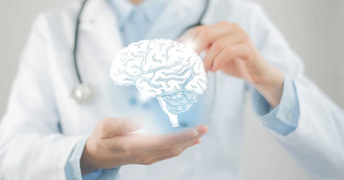 Brain Health Service: al Policlinico San Donato un centro per la prevenzione delle demenze di donne e uomini