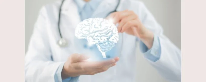 Brain Health Service: al Policlinico San Donato un centro per la prevenzione delle demenze di donne e uomini