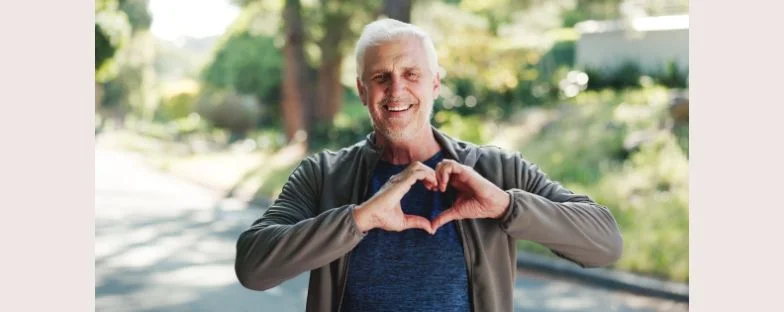 Calcium Score, l’esame che aiuta a valutare il rischio cardiovascolare