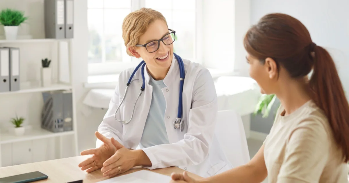 Cardiomiopatia ipertrofica ostruttiva: che cos’è e come si cura