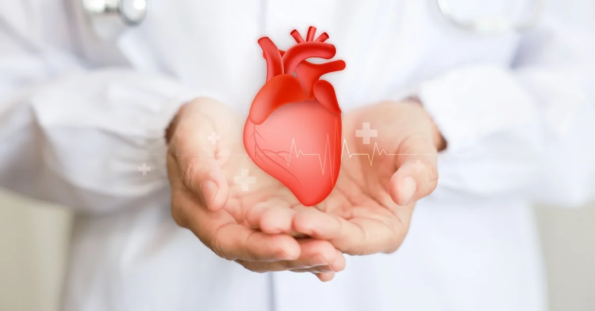 Chirurgia endoscopica mini-invasiva al cuore: cos’è e come funziona