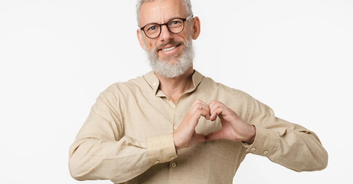 Cos’è la chirurgia mini-invasiva endoscopica 3D della valvola mitrale e quando è indicata