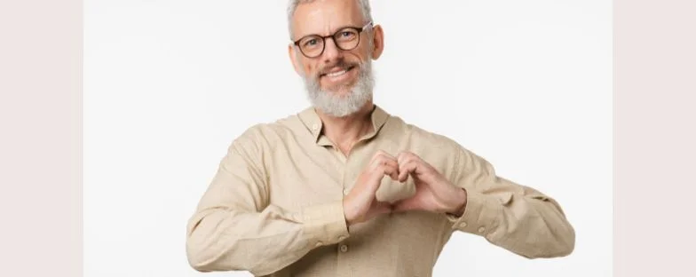 Cos’è la chirurgia mini-invasiva endoscopica 3D della valvola mitrale e quando è indicata