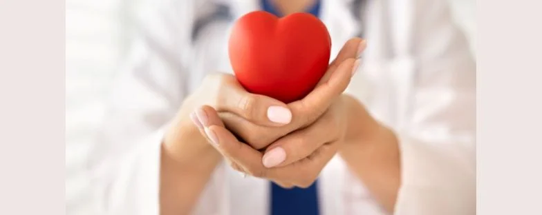 L’IRCCS Policlinico San Donato ai vertici della classifica GISE per TAVI e TEER mitralica in Italia