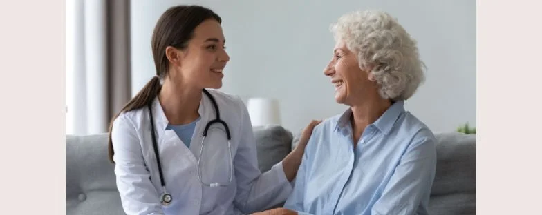 Demenza femminile: perché è più frequente e quali sono i sintomi a cui fare attenzione