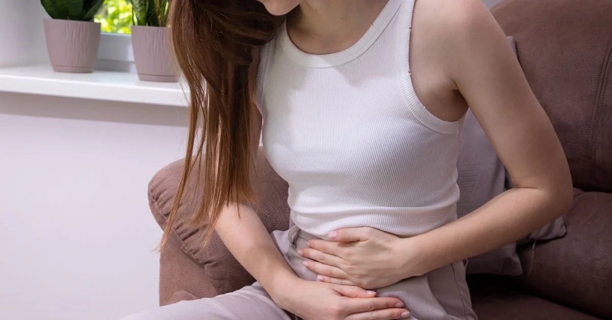 Endometriosi e salute cardiovascolare: una connessione sempre più studiata per la salute femminile