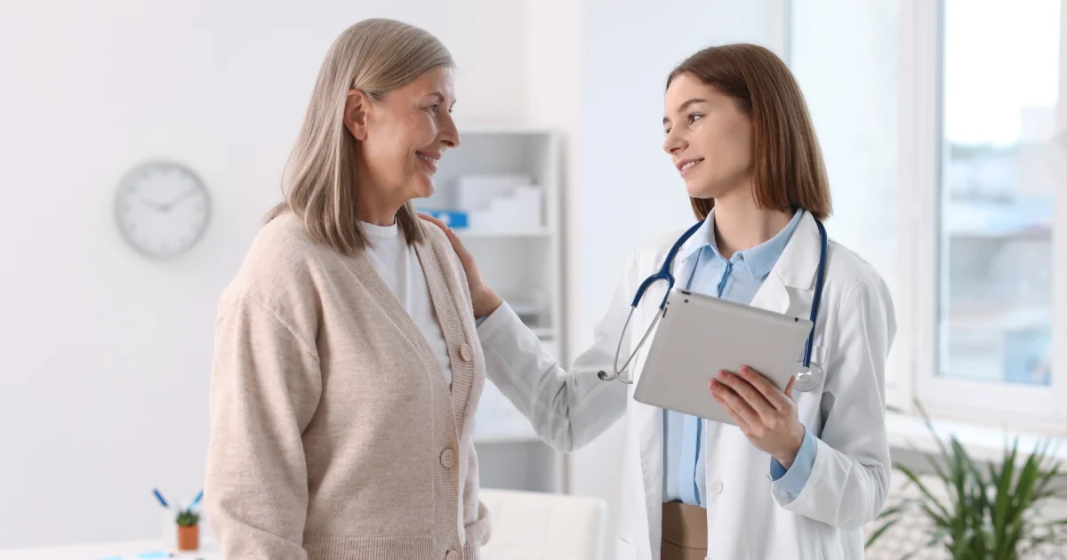 Cos'è l'ecografia intravascolare IVUS e quando è necessaria