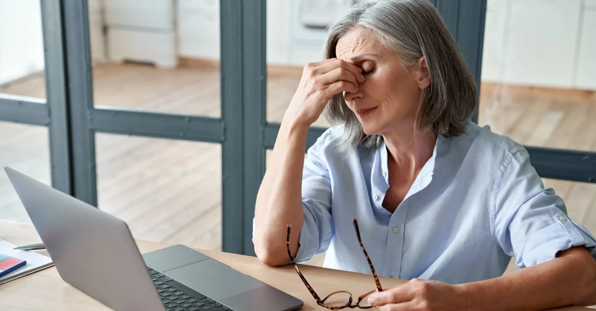 Come riconoscere la membrana epiretinica e quando operare