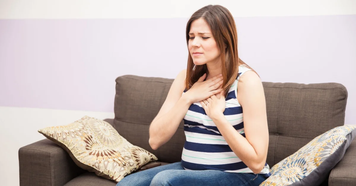 Al Policlinico San Donato nasce il Centro Esofago e Reflusso (CER) dedicato alle patologie di esofago e stomaco