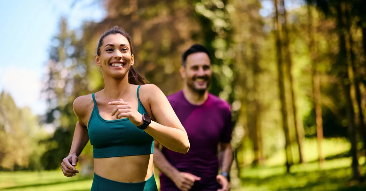 Tiroide e sport: come le disfunzioni tiroidee influenzano l'attività fisica