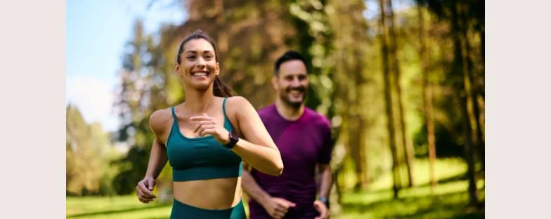 Tiroide e sport: come le disfunzioni tiroidee influenzano l'attività fisica 