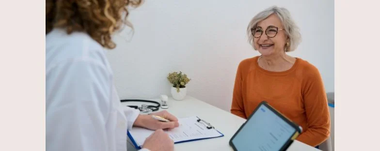 All’IRCCS Policlinico San Donato, trattate le prime pazienti con Donanemab per l’Alzheimer in fase iniziale