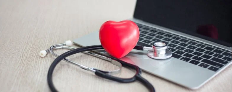 Policlinico San Donato: al via il webinar “Dalla diagnostica agli interventi sulla valvola aortica e l’aorta toracica”