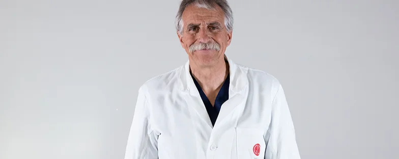 Effettuato all’IRCCS Policlinico San Donato il primo intervento in Italia al cuore con tecnica MyVal