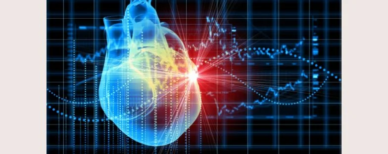 Sindrome di Brugada: scoperta una via per la prevenzione della morte improvvisa