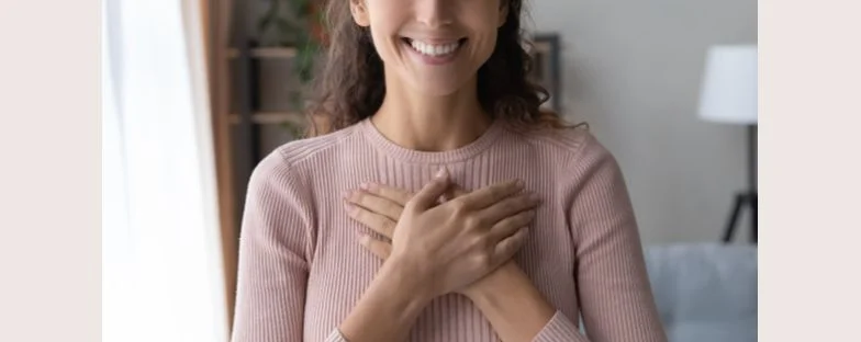 Soffio al cuore: che cos’è e quando preoccuparsi