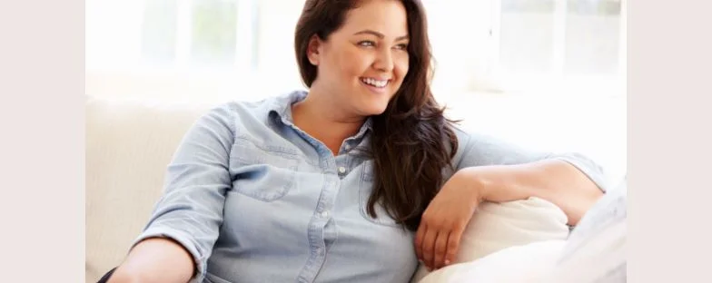 Sleeve gastrectomy con plastica antireflusso: che cos’è e quando si fa