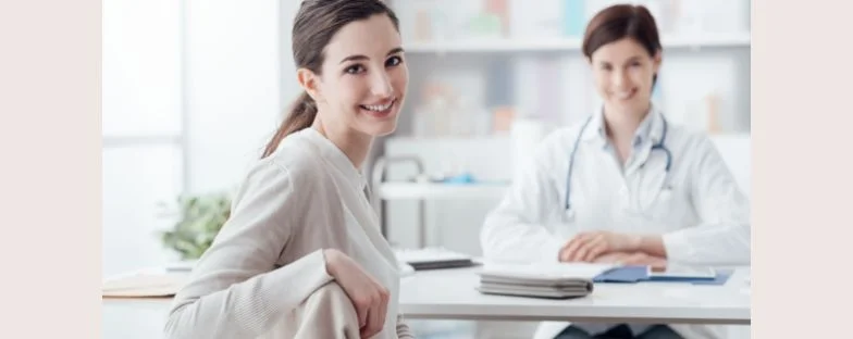 Policlinico San Pietro e Policlinico San Marco premiati da Fondazione Onda ETS con 2 Bollini Rosa ciascuno per l’attenzione alla salute di donna e di genere