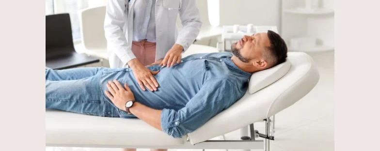 Al Policlinico San Marco nasce E-Gastric Center, centro per la diagnosi e cura delle malattie di esofago e stomaco
