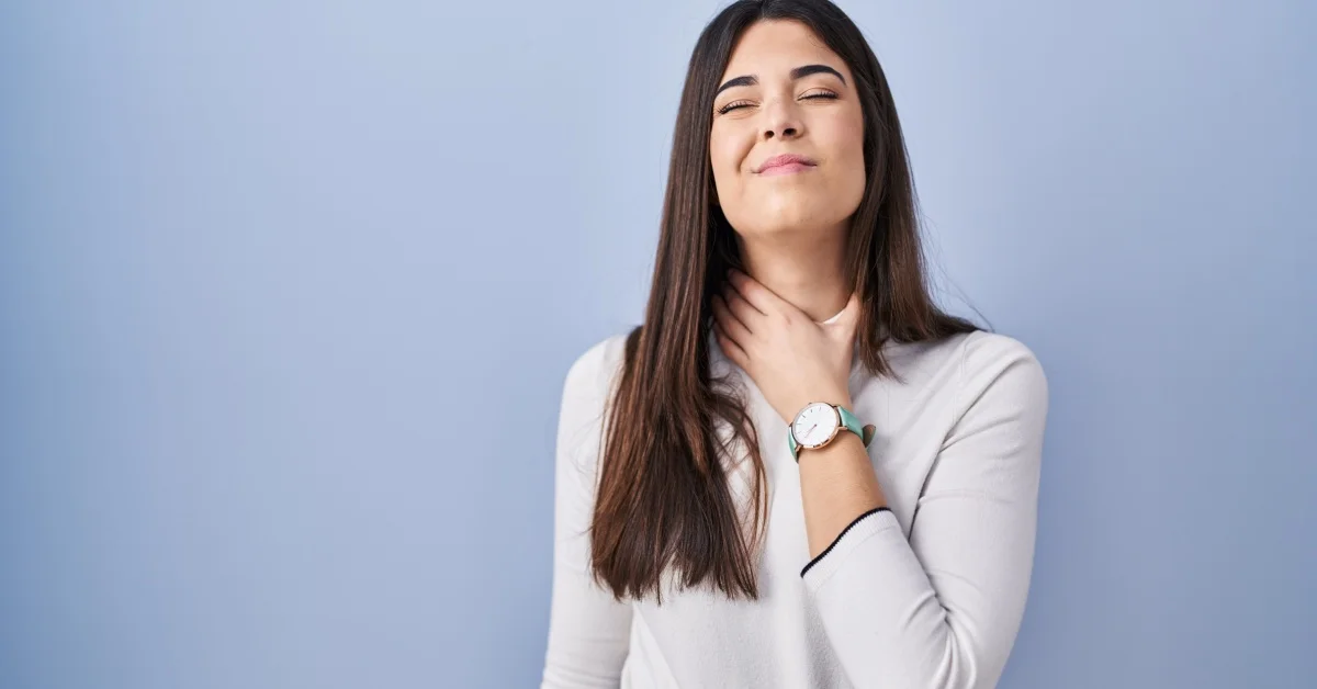 Cosa sono i diverticoli esofagei e come curarli con le tecniche più innovative
