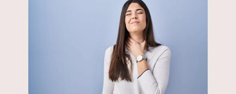 Cosa sono i diverticoli esofagei  e come curarli con le tecniche più innovative