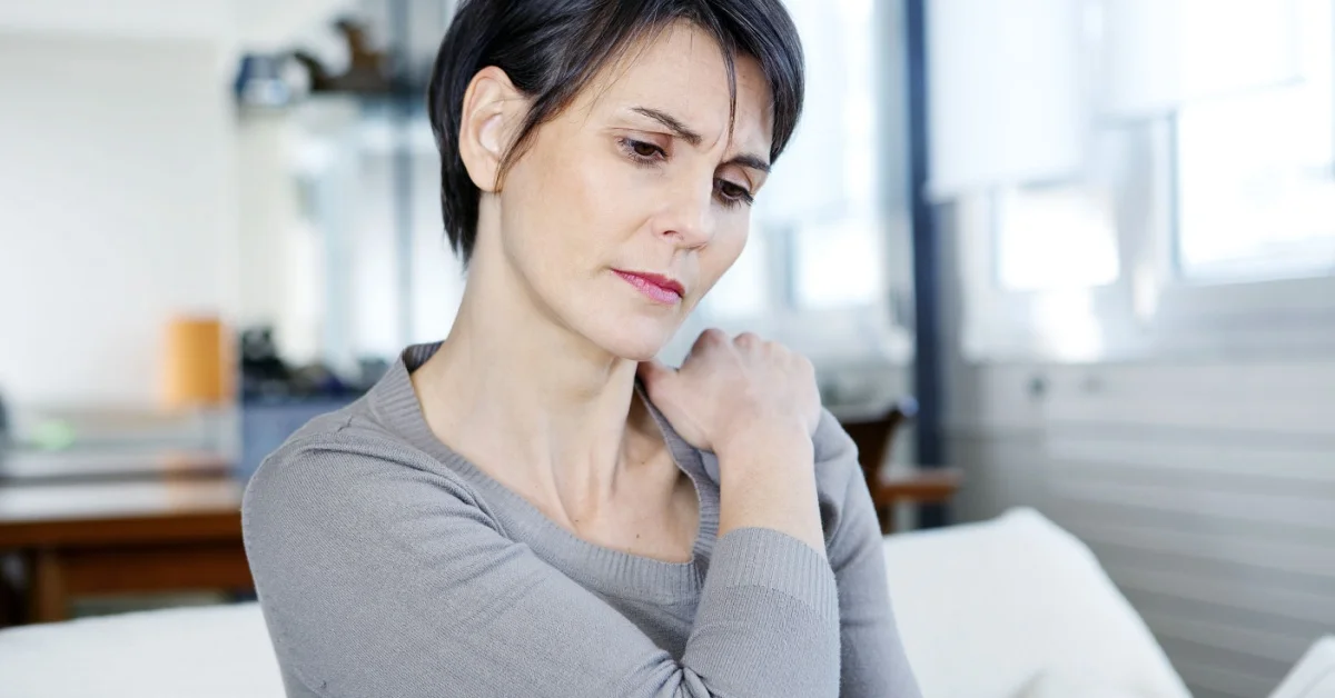 Quali sono le patologie che causano il dolore alla spalla?