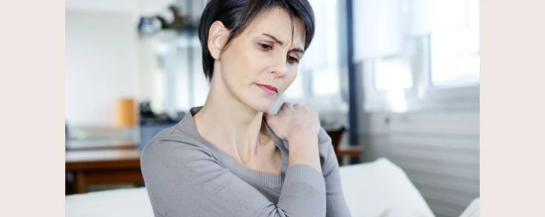 Quali sono le patologie che causano il dolore alla spalla?  