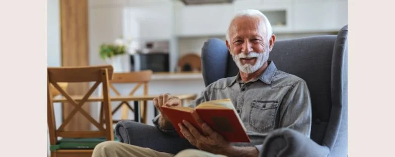 Maculopatia secca: nuovi orizzonti di cura con la iontoforesi retinica