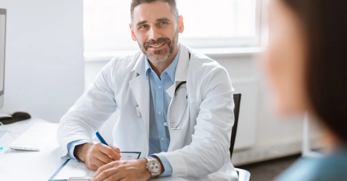 Le neoplasie neuroendocrine gastro-entero-pancreatiche: che cosa sono e come si curano