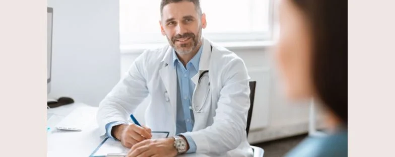 Le neoplasie neuroendocrine gastro-entero-pancreatiche: che cosa sono e come si curano