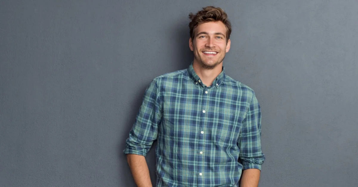 Tumore del testicolo: guida alla prevenzione, diagnosi e cura