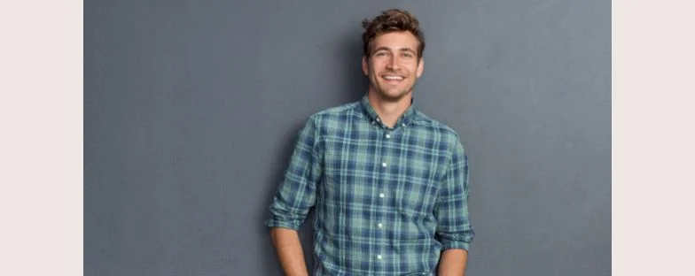 Tumore del testicolo: guida alla prevenzione, diagnosi e cura