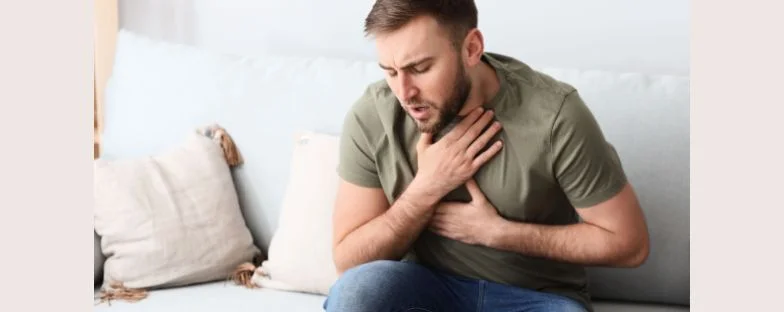 Asma bronchiale: sintomi, diagnosi di precisione e nuove terapie per tornare a respirare