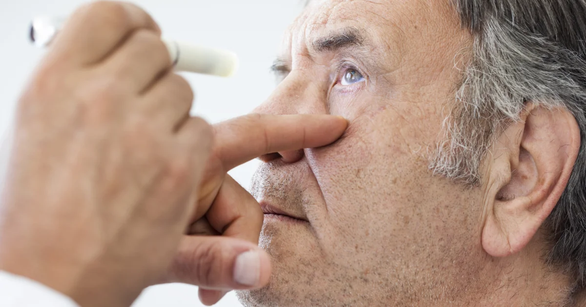 Cataratta: si può correggere in presenza di glaucoma, maculopatia e altre patologie oculari?