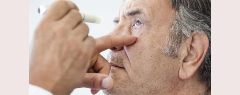 Cataratta: si può correggere in presenza di glaucoma, maculopatia e altre patologie oculari?